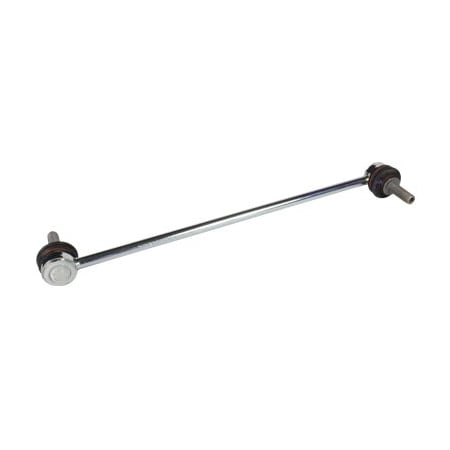 Motorcraft Link, Mef309 MEF309